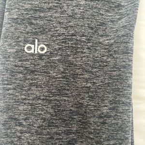 Alo yoga leggings
